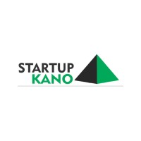 Startup Kano LTD