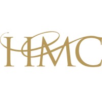 Hospitality Marketing Concepts