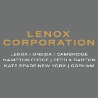 Lenox Corporation