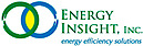 Frontier Energy, Inc.