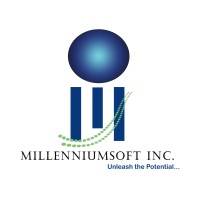 MillenniumSoft Inc