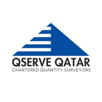 Qserve Qatar