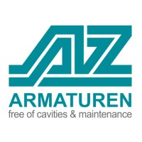 AZ-Armaturen South Africa