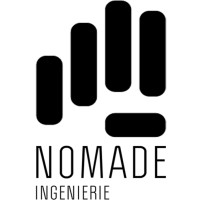 NOMADE Ingénierie