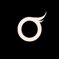 Neovision Optometrist