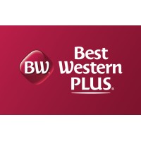 Best Western Plus Addis Ababa Hotel