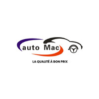 Auto Mac