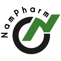 Nampharm (Pty) Ltd.