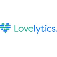 Lovelytics