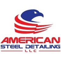 American Steel Detailing, LLC.