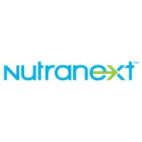 NUTRANEXT