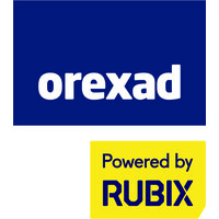 OREXAD