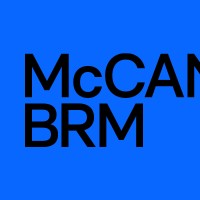 McCann Birmingham