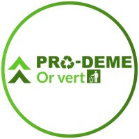 PRODEME