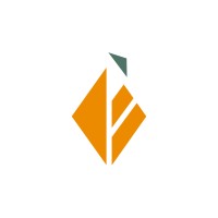 Gradidge Mahura Investments