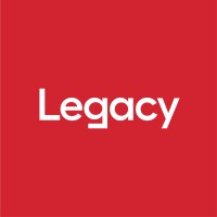 Legacy Marketing