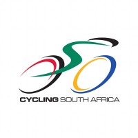 Cycling South Africa