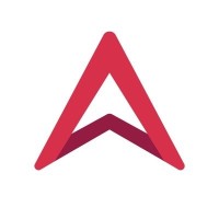 Acuris