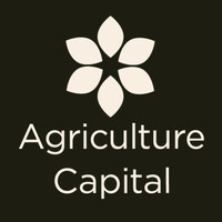 Agriculture Capital