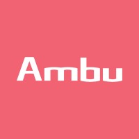Ambu USA