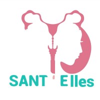 Initiative SANT'Elles - BF