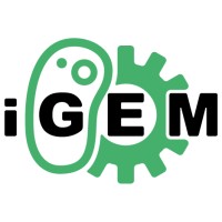 iGEM