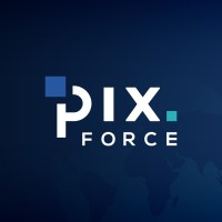 Pix Force