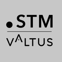Studio Temporary Manager™ - Soluzioni di Executive Interim Management