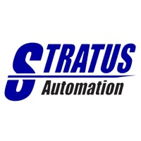 Stratus Automation Sdn. Bhd.