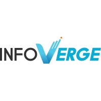 InfoVerge Solutions Pty Ltd