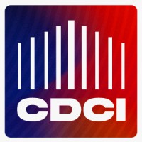 CDCI
