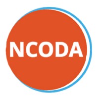 NCODA