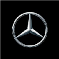 Mercedes-Benz Commercial Vehicles | Kuwait