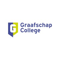 Graafschap College