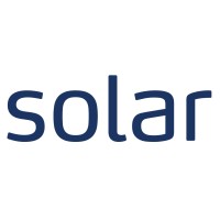 Solar Nederland