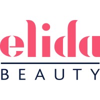 Elida Beauty