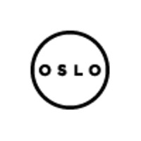 VisitOSLO
