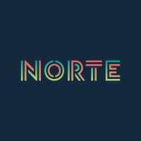 CCDR NORTE, I.P.