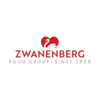 Zwanenberg Food Group