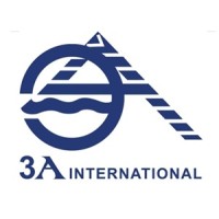 3A International