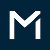 Mpumatech Mining (Pty) Ltd