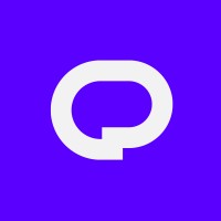 CULTURE PARTNERS