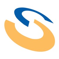 SMI (Smigroup)