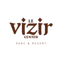 LE VIZIR CENTER PARC & RESORT HOTEL