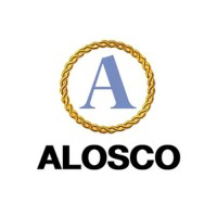 ALOSCO - ( GSM GROUP & HOPE HOLDING )