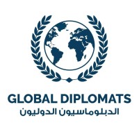 Global Diplomats
