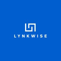 Lynkwise