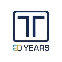 Pat Tillman Foundation