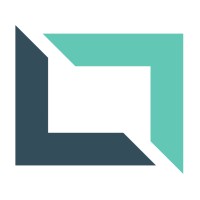 Philmark Group