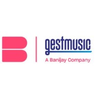 Gestmusic (Banijay Iberia)